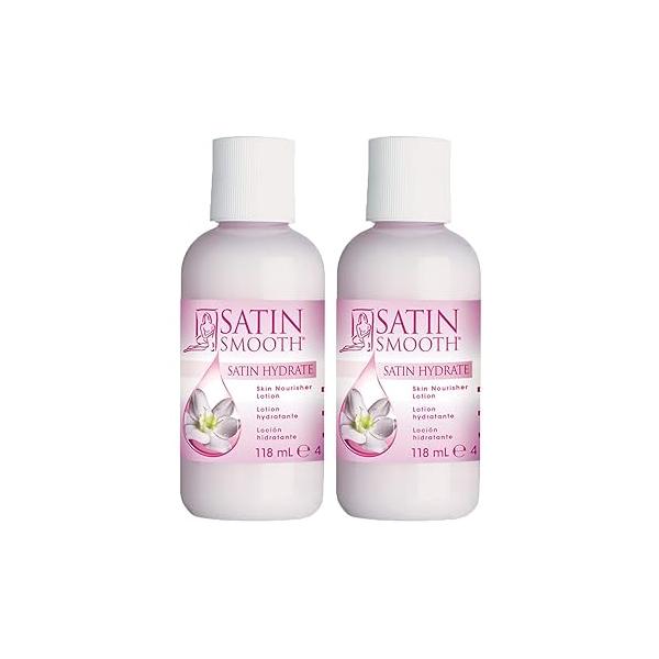 https://ssl.hakyungsoft.com/himg/Url/link/anRlbWdsb2JhbA%3D%3D/94773/600/f.jpg