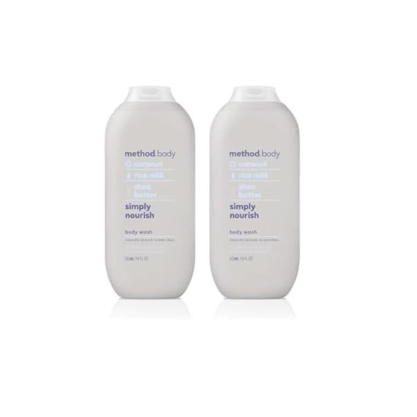 https://ssl.hakyungsoft.com/himg/Url/link/anRlbWdsb2JhbA%3D%3D/94744/600/f.jpg