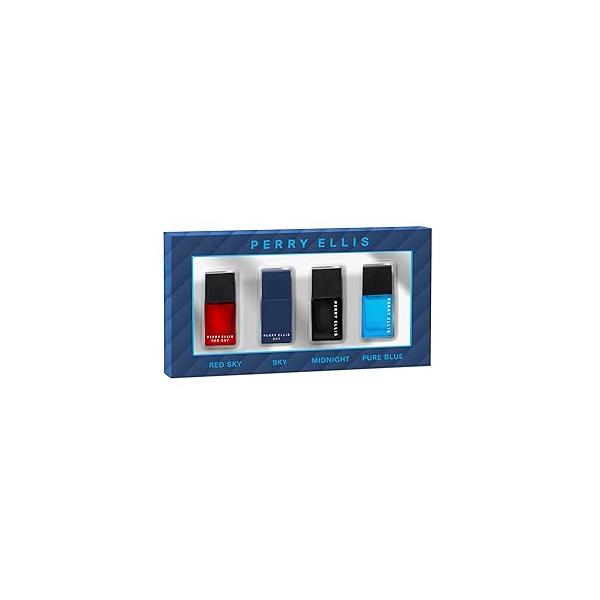 https://ssl.hakyungsoft.com/himg/Url/link/anRlbWdsb2JhbA%3D%3D/127587/600/f.jpg