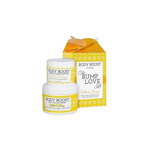 https://ssl.hakyungsoft.com/himg/Url/link/anRlbWdsb2JhbA%3D%3D/95786/600/f.jpg