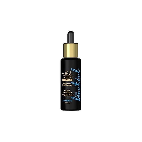 https://ssl.hakyungsoft.com/himg/Url/link/anRlbWdsb2JhbA%3D%3D/119420/600/f.jpg