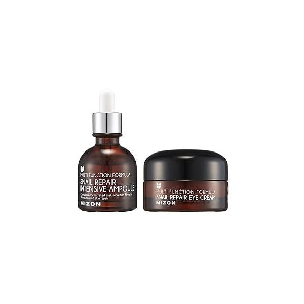 https://ssl.hakyungsoft.com/himg/Url/link/anRlbWdsb2JhbA%3D%3D/93148/600/f.jpg