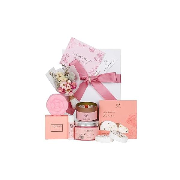 https://ssl.hakyungsoft.com/himg/Url/link/anRlbWdsb2JhbA%3D%3D/94578/600/f.jpg