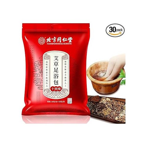 https://ssl.hakyungsoft.com/himg/Url/link/anRlbWdsb2JhbA%3D%3D/130634/600/f.jpg