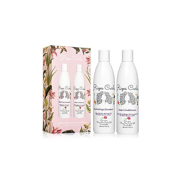 https://ssl.hakyungsoft.com/himg/Url/link/anRlbWdsb2JhbA%3D%3D/119379/600/f.jpg