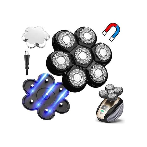 https://ssl.hakyungsoft.com/himg/Url/link/anRlbWdsb2JhbA%3D%3D/179802/600/f.jpg