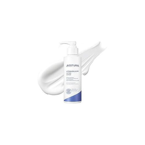 https://ssl.hakyungsoft.com/himg/Url/link/anRlbWdsb2JhbA%3D%3D/89895/600/f.jpg