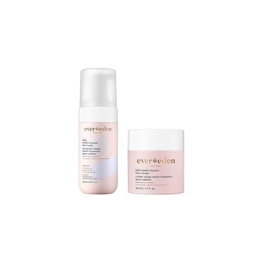 https://ssl.hakyungsoft.com/himg/Url/link/anRlbWdsb2JhbA%3D%3D/90055/600/f.jpg