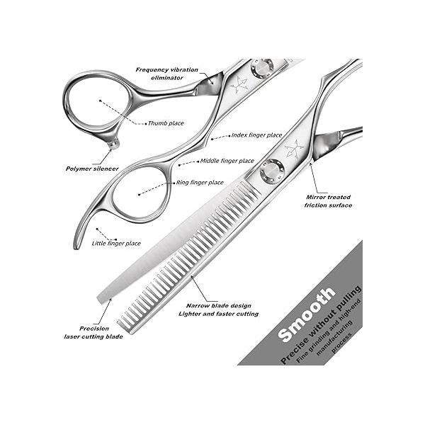 https://ssl.hakyungsoft.com/himg/Url/link/anRlbWdsb2JhbA%3D%3D/111861/600/f.jpg