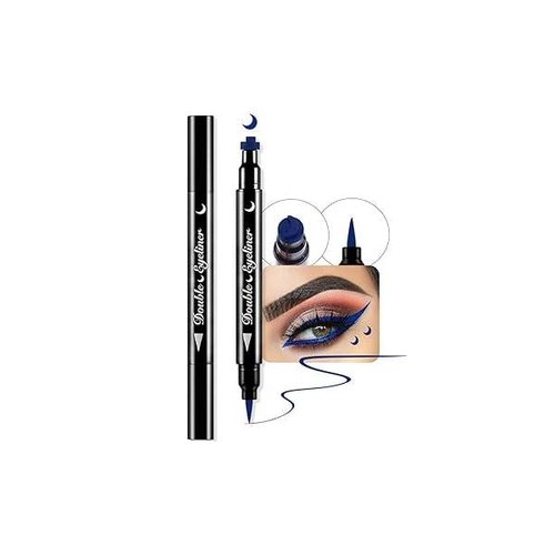 https://ssl.hakyungsoft.com/himg/Url/link/anRlbWdsb2JhbA%3D%3D/139491/600/f.jpg