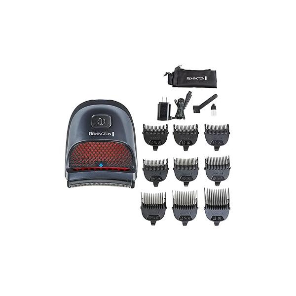 https://ssl.hakyungsoft.com/himg/Url/link/anRlbWdsb2JhbA%3D%3D/100196/600/f.jpg