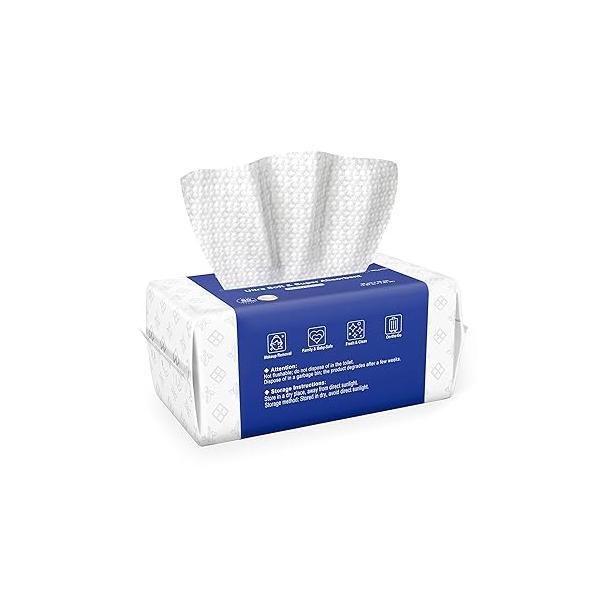https://ssl.hakyungsoft.com/himg/Url/link/anRlbWdsb2JhbA%3D%3D/95025/600/f.jpg