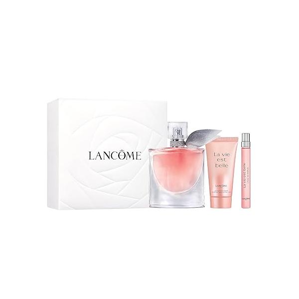 https://ssl.hakyungsoft.com/himg/Url/link/anRlbWdsb2JhbA%3D%3D/127312/600/f.jpg