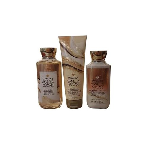https://ssl.hakyungsoft.com/himg/Url/link/anRlbWdsb2JhbA%3D%3D/93514/600/f.jpg