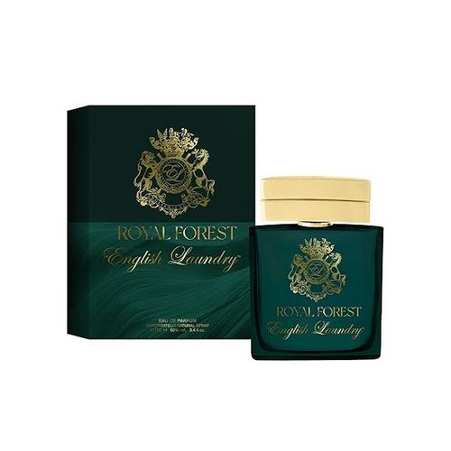 https://ssl.hakyungsoft.com/himg/Url/link/anRlbWdsb2JhbA%3D%3D/127515/600/f.jpg
