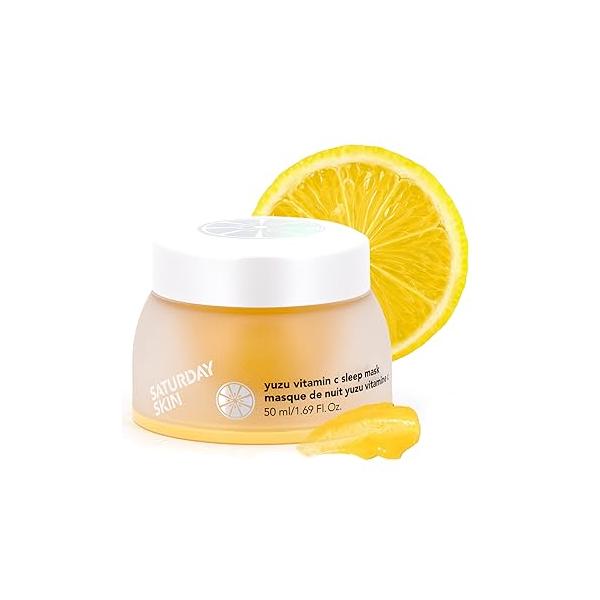 https://ssl.hakyungsoft.com/himg/Url/link/anRlbWdsb2JhbA%3D%3D/90938/600/f.jpg