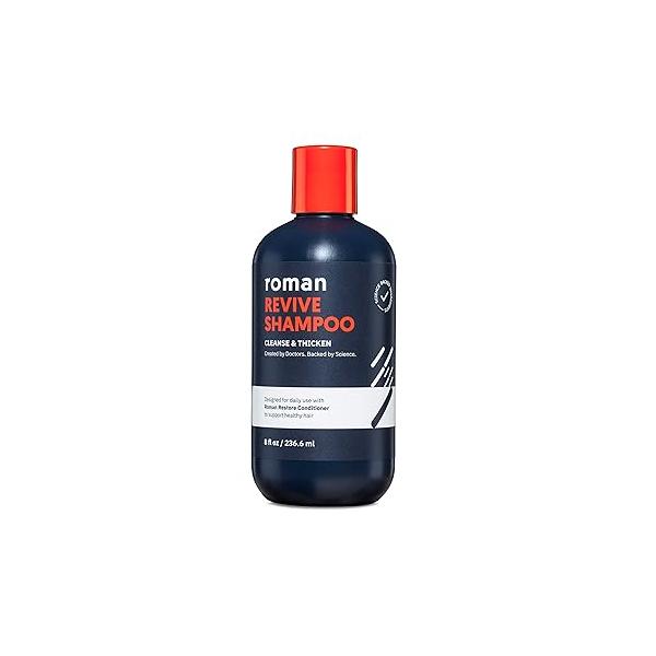 https://ssl.hakyungsoft.com/himg/Url/link/anRlbWdsb2JhbA%3D%3D/121056/600/f.jpg