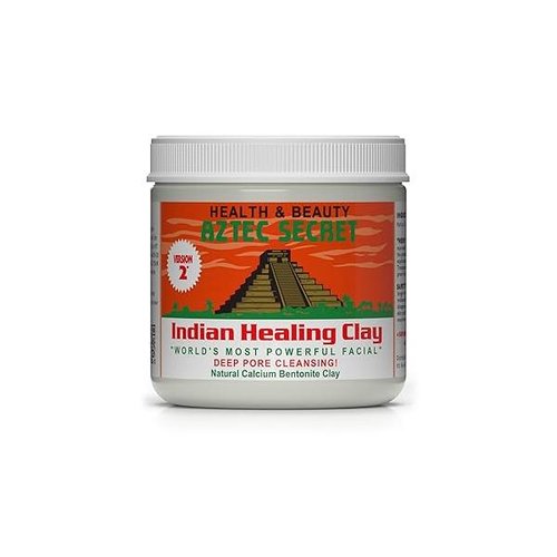 https://ssl.hakyungsoft.com/himg/Url/link/anRlbWdsb2JhbA%3D%3D/89546/600/f.jpg