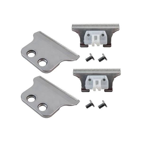 https://ssl.hakyungsoft.com/himg/Url/link/anRlbWdsb2JhbA%3D%3D/112873/600/f.jpg