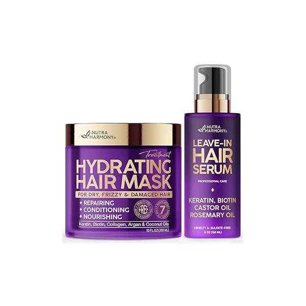 https://ssl.hakyungsoft.com/himg/Url/link/anRlbWdsb2JhbA%3D%3D/116353/600/f.jpg
