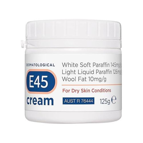 https://ssl.hakyungsoft.com/himg/Url/link/anRlbWdsb2JhbA%3D%3D/92115/600/f.jpg