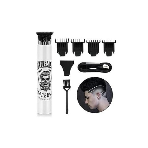 https://ssl.hakyungsoft.com/himg/Url/link/anRlbWdsb2JhbA%3D%3D/111598/600/f.jpg