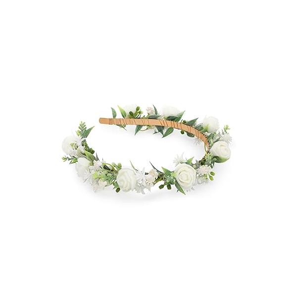 https://ssl.hakyungsoft.com/himg/Url/link/anRlbWdsb2JhbA%3D%3D/110550/600/f.jpg
