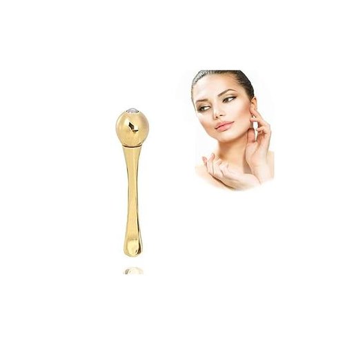 https://ssl.hakyungsoft.com/himg/Url/link/anRlbWdsb2JhbA%3D%3D/92893/600/f.jpg