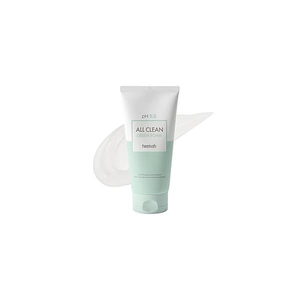 https://ssl.hakyungsoft.com/himg/Url/link/anRlbWdsb2JhbA%3D%3D/95536/600/f.jpg