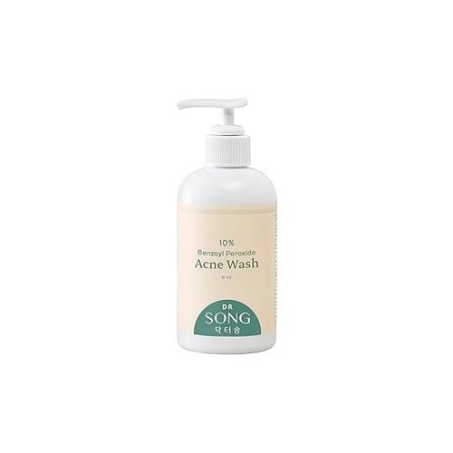 https://ssl.hakyungsoft.com/himg/Url/link/anRlbWdsb2JhbA%3D%3D/90673/600/f.jpg