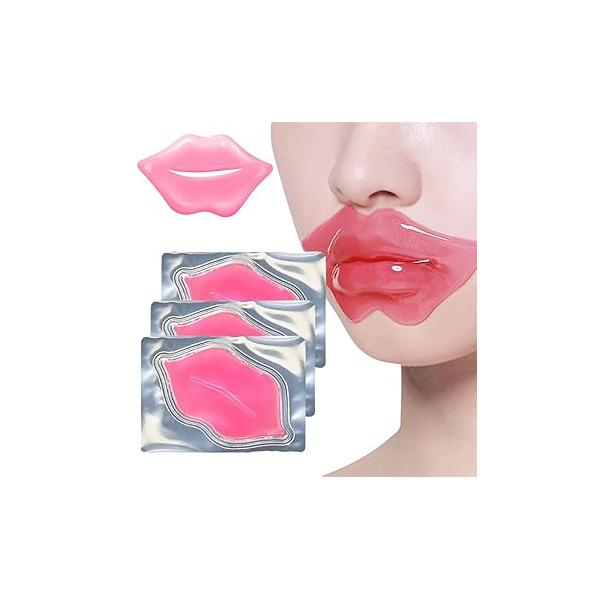 https://ssl.hakyungsoft.com/himg/Url/link/anRlbWdsb2JhbA%3D%3D/124120/600/f.jpg