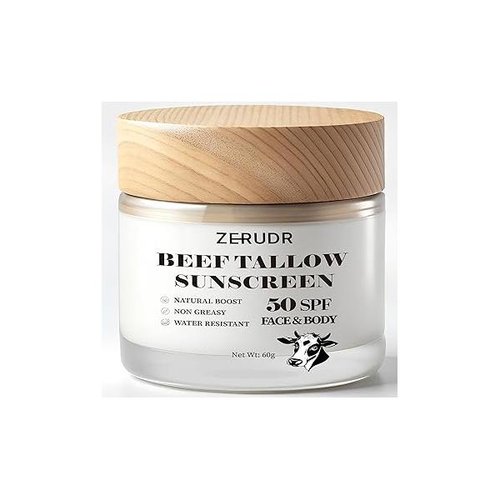 https://ssl.hakyungsoft.com/himg/Url/link/anRlbWdsb2JhbA%3D%3D/87865/600/f.jpg