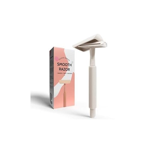 https://ssl.hakyungsoft.com/himg/Url/link/anRlbWdsb2JhbA%3D%3D/179818/600/f.jpg