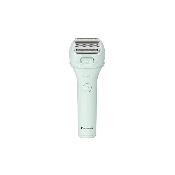 https://ssl.hakyungsoft.com/himg/Url/link/anRlbWdsb2JhbA%3D%3D/167594/600/f.jpg