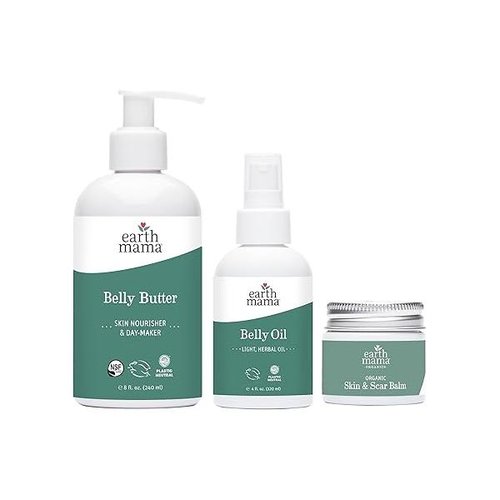 https://ssl.hakyungsoft.com/himg/Url/link/anRlbWdsb2JhbA%3D%3D/95885/600/f.jpg