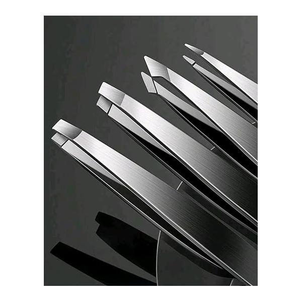 https://ssl.hakyungsoft.com/himg/Url/link/anRlbWdsb2JhbA%3D%3D/176982/600/f.jpg