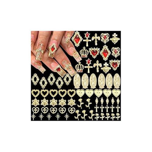 https://ssl.hakyungsoft.com/himg/Url/link/anRlbWdsb2JhbA%3D%3D/134795/600/f.jpg