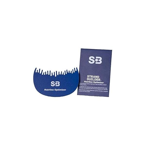 https://ssl.hakyungsoft.com/himg/Url/link/anRlbWdsb2JhbA%3D%3D/101302/600/f.jpg