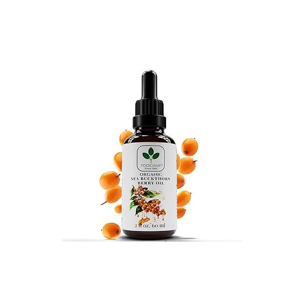 https://ssl.hakyungsoft.com/himg/Url/link/anRlbWdsb2JhbA%3D%3D/93336/600/f.jpg
