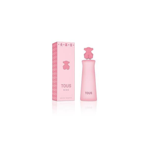 https://ssl.hakyungsoft.com/himg/Url/link/anRlbWdsb2JhbA%3D%3D/126712/600/f.jpg