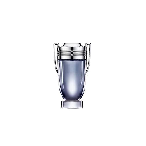 https://ssl.hakyungsoft.com/himg/Url/link/anRlbWdsb2JhbA%3D%3D/124253/600/f.jpg