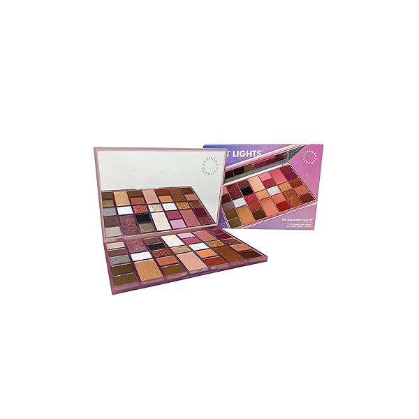 https://ssl.hakyungsoft.com/himg/Url/link/anRlbWdsb2JhbA%3D%3D/77171/600/f.jpg