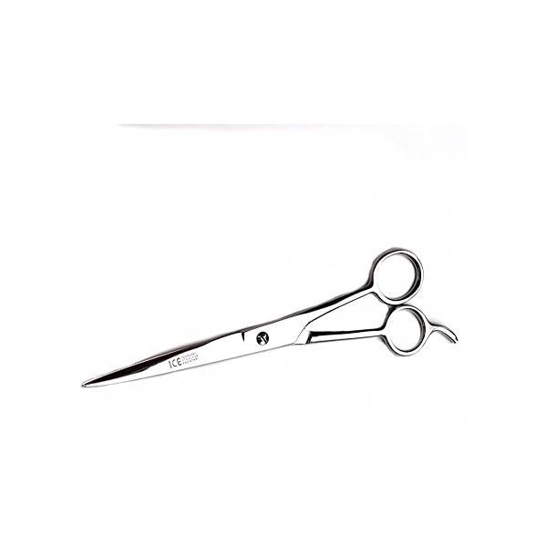 https://ssl.hakyungsoft.com/himg/Url/link/anRlbWdsb2JhbA%3D%3D/111676/600/f.jpg