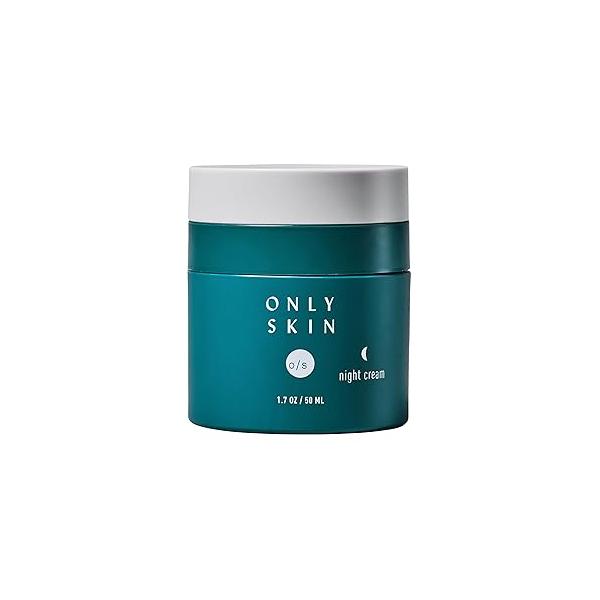 https://ssl.hakyungsoft.com/himg/Url/link/anRlbWdsb2JhbA%3D%3D/94230/600/f.jpg