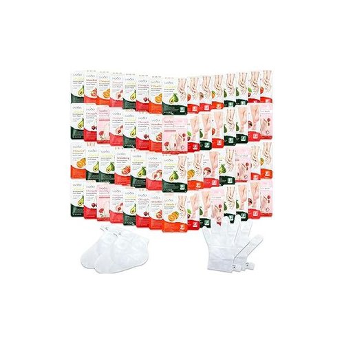 https://ssl.hakyungsoft.com/himg/Url/link/anRlbWdsb2JhbA%3D%3D/124986/600/f.jpg