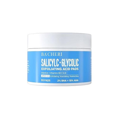 https://ssl.hakyungsoft.com/himg/Url/link/anRlbWdsb2JhbA%3D%3D/95011/600/f.jpg