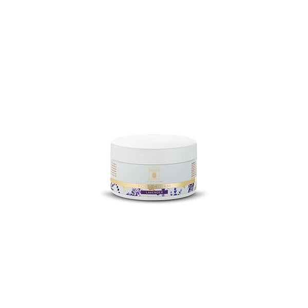 https://ssl.hakyungsoft.com/himg/Url/link/anRlbWdsb2JhbA%3D%3D/125607/600/f.jpg