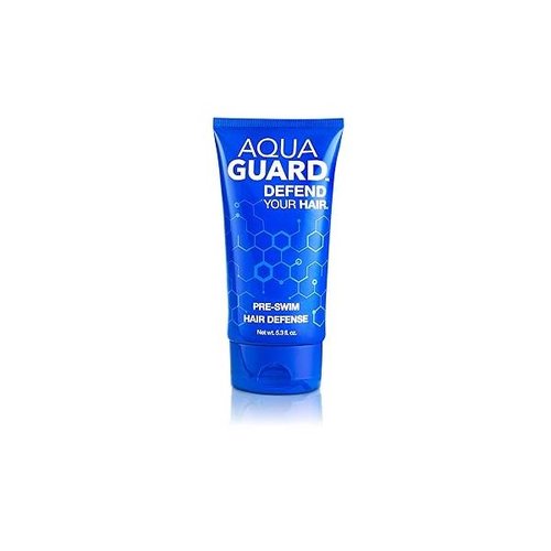 https://ssl.hakyungsoft.com/himg/Url/link/anRlbWdsb2JhbA%3D%3D/118131/600/f.jpg