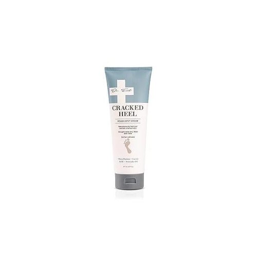 https://ssl.hakyungsoft.com/himg/Url/link/anRlbWdsb2JhbA%3D%3D/125258/600/f.jpg