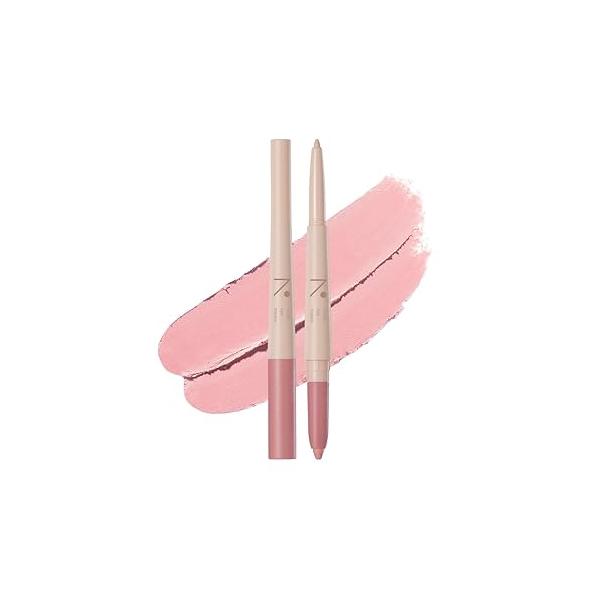https://ssl.hakyungsoft.com/himg/Url/link/anRlbWdsb2JhbA%3D%3D/73597/600/f.jpg